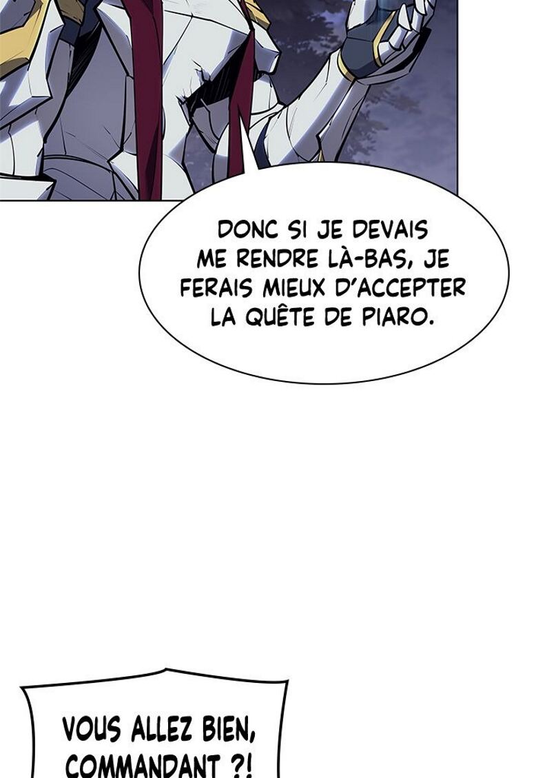 Overgeared (Remake) Chapitre 78 - Page 20