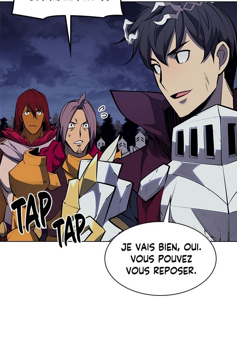 Overgeared (Remake) Chapitre 78 - Page 21