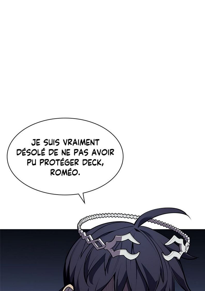 Overgeared (Remake) Chapitre 78 - Page 22