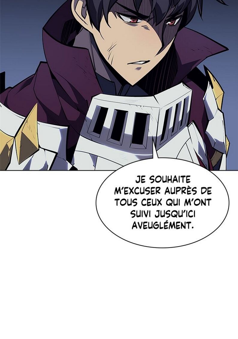 Overgeared (Remake) Chapitre 78 - Page 23