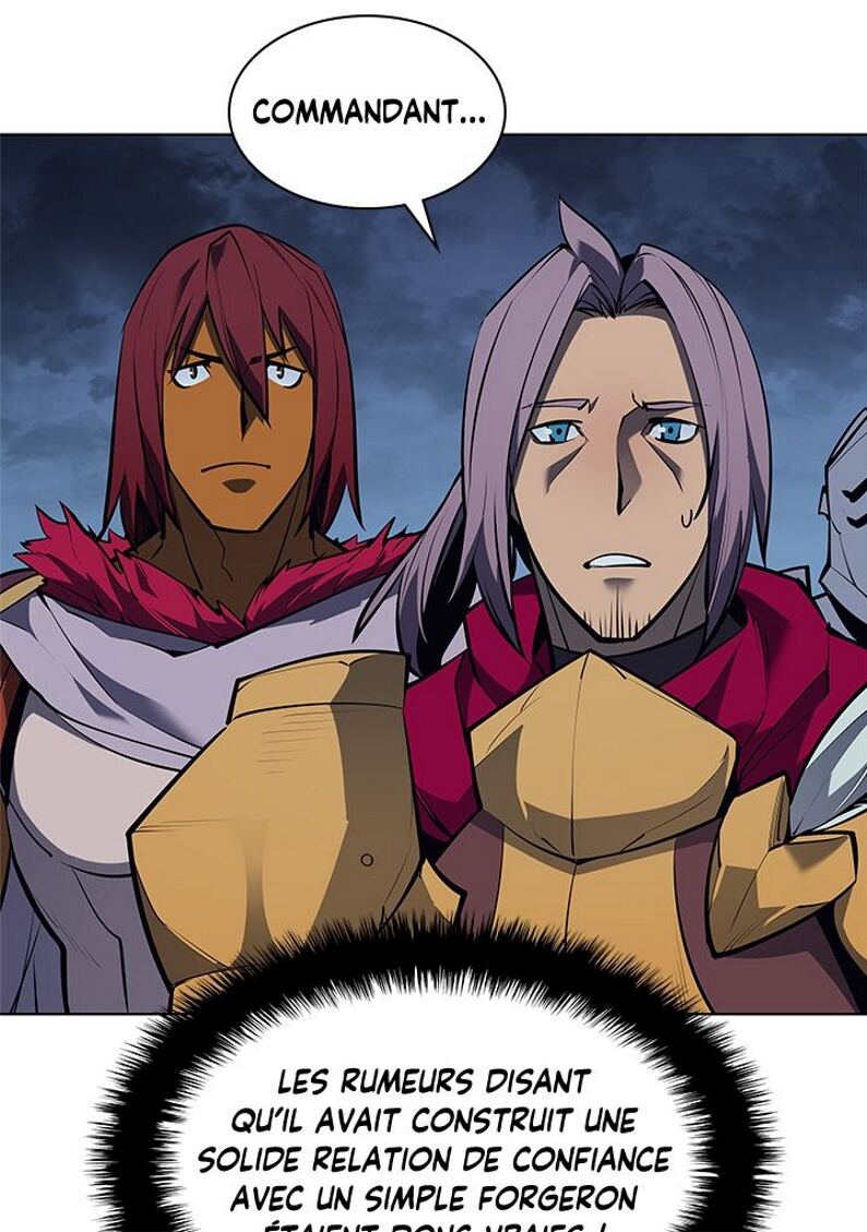 Overgeared (Remake) Chapitre 78 - Page 24