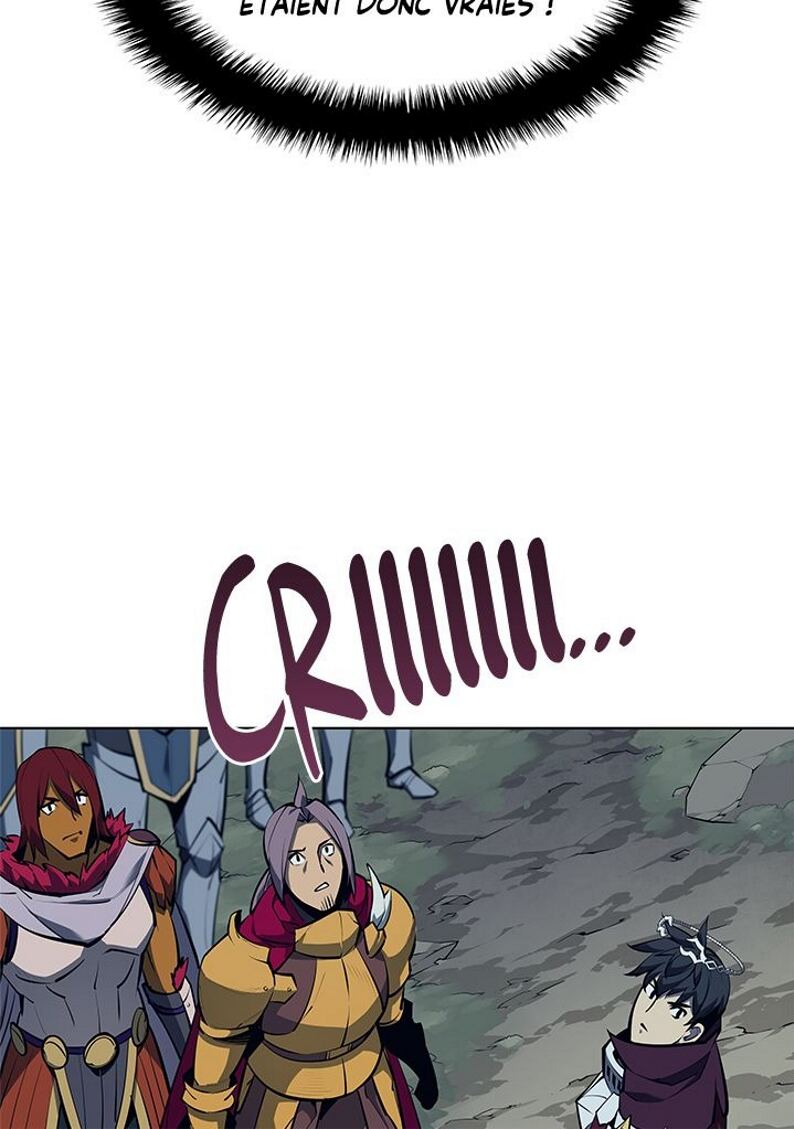 Overgeared (Remake) Chapitre 78 - Page 25