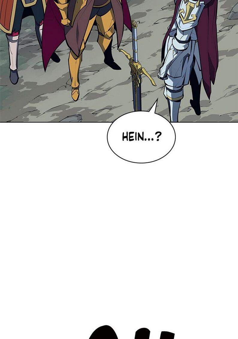 Overgeared (Remake) Chapitre 78 - Page 26