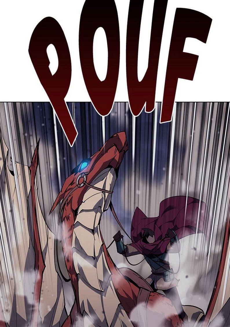 Overgeared (Remake) Chapitre 78 - Page 27