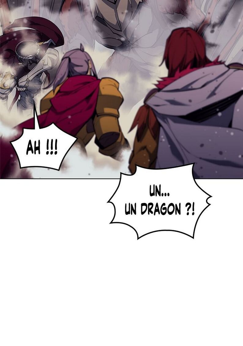 Overgeared (Remake) Chapitre 78 - Page 28