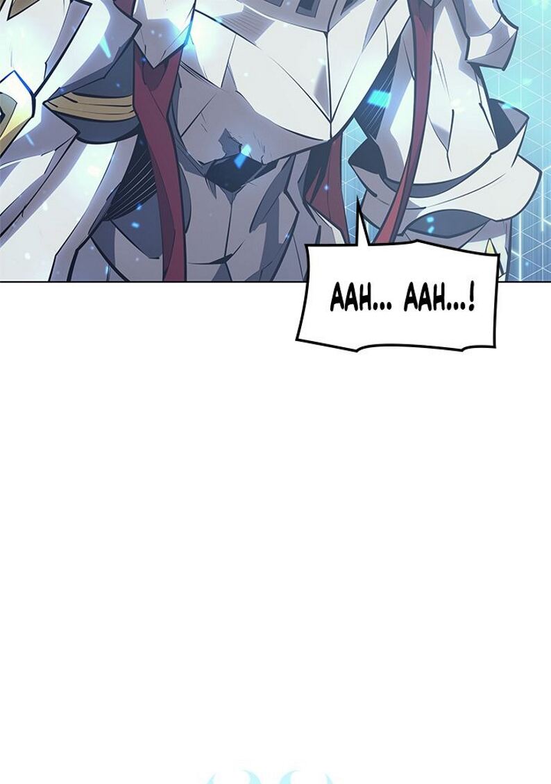 Overgeared (Remake) Chapitre 78 - Page 3