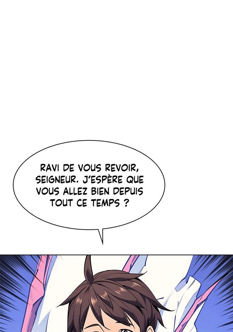 Overgeared (Remake) Chapitre 78 - Page 30