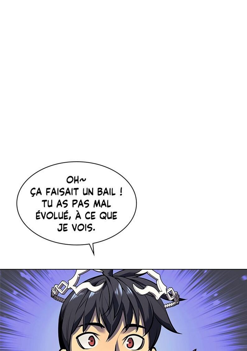 Overgeared (Remake) Chapitre 78 - Page 32