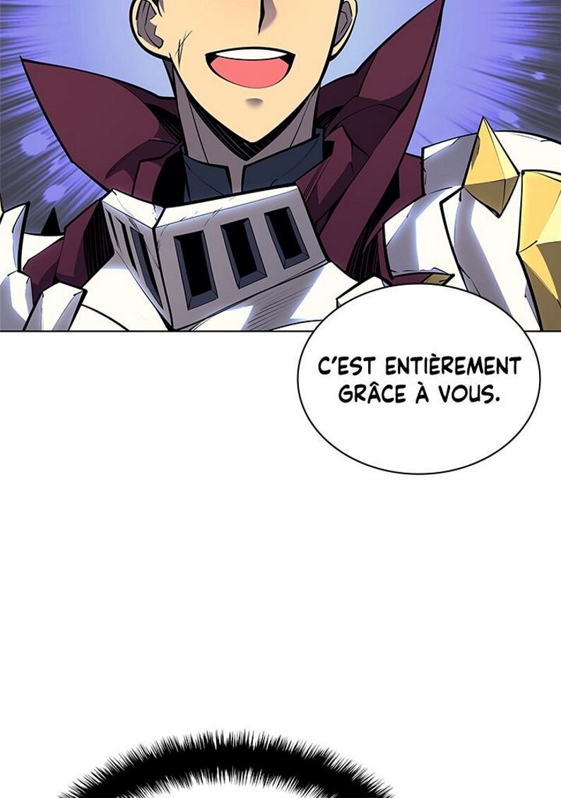 Overgeared (Remake) Chapitre 78 - Page 33
