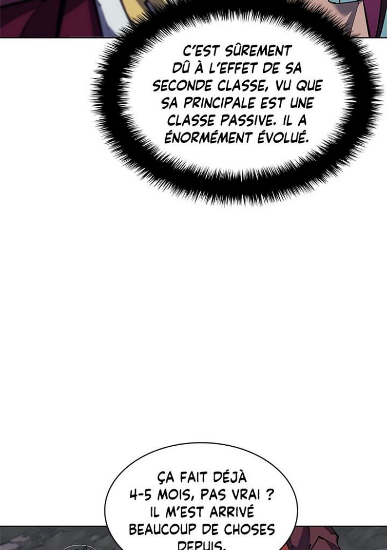 Overgeared (Remake) Chapitre 78 - Page 35