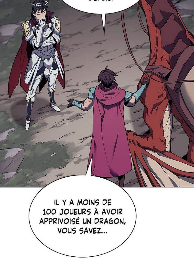 Overgeared (Remake) Chapitre 78 - Page 36