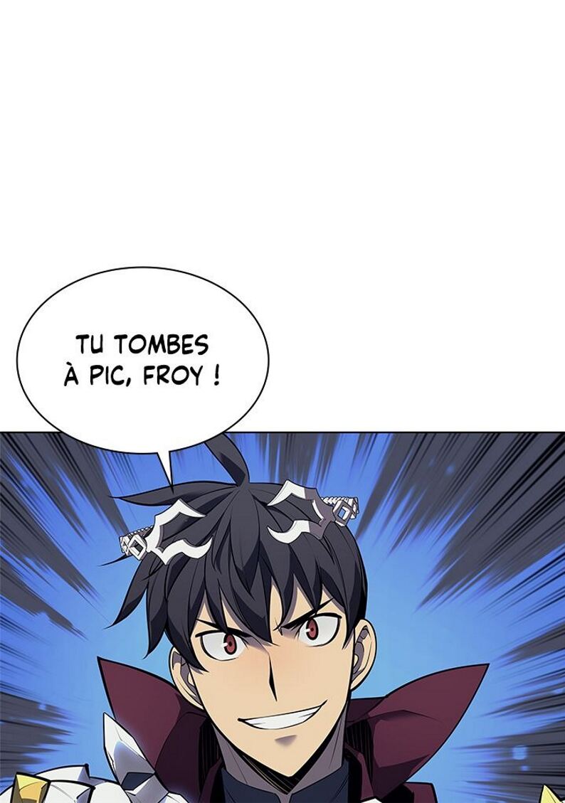 Overgeared (Remake) Chapitre 78 - Page 37
