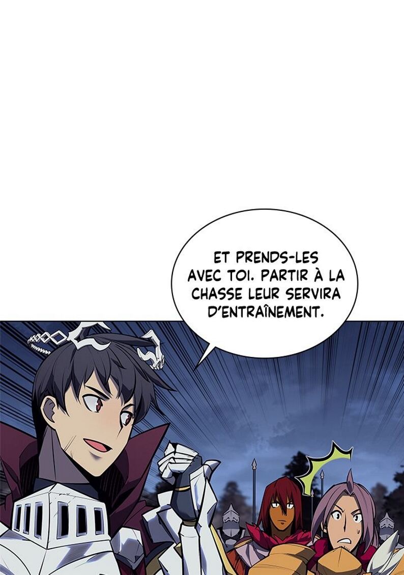 Overgeared (Remake) Chapitre 78 - Page 42
