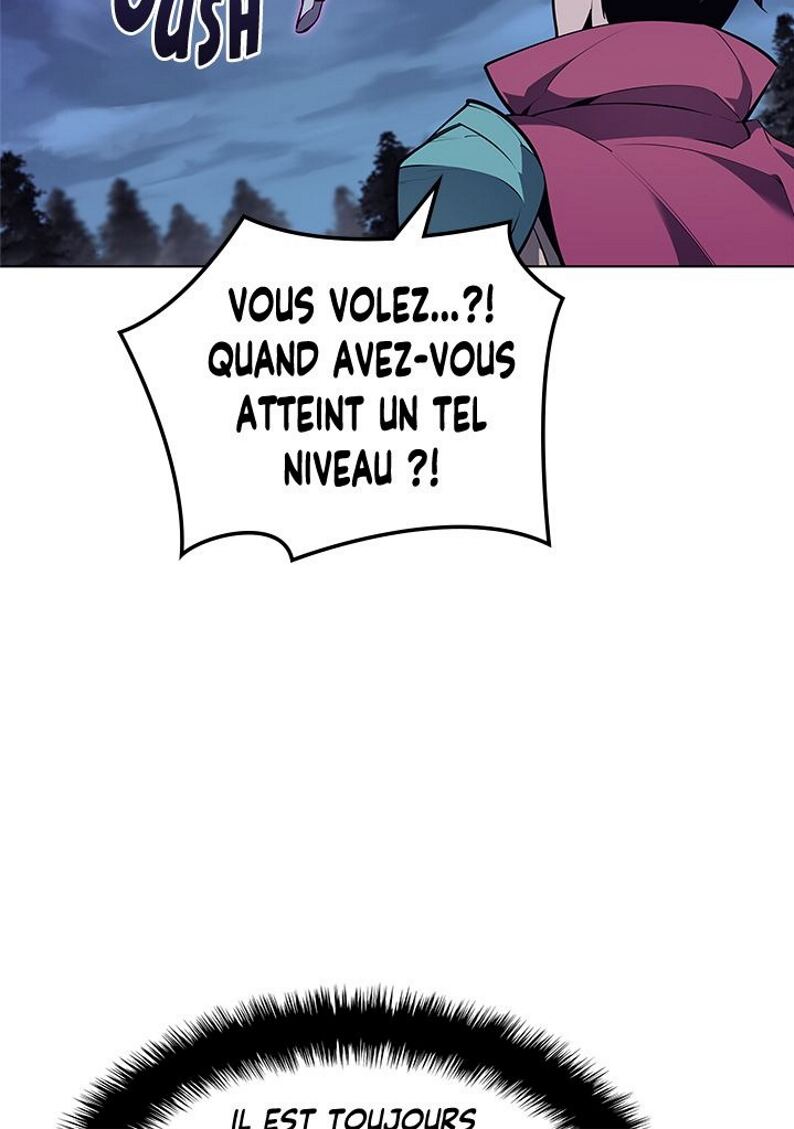 Overgeared (Remake) Chapitre 78 - Page 46
