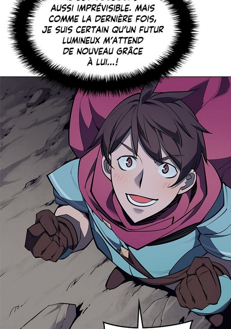 Overgeared (Remake) Chapitre 78 - Page 47