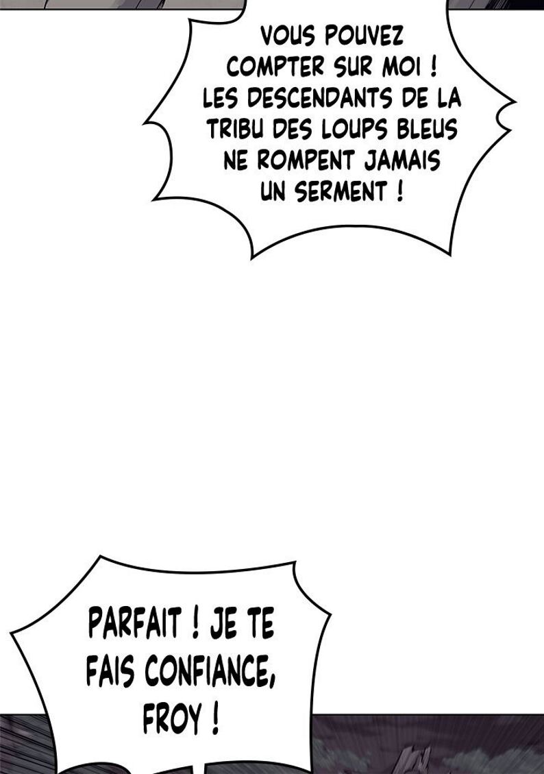 Overgeared (Remake) Chapitre 78 - Page 48