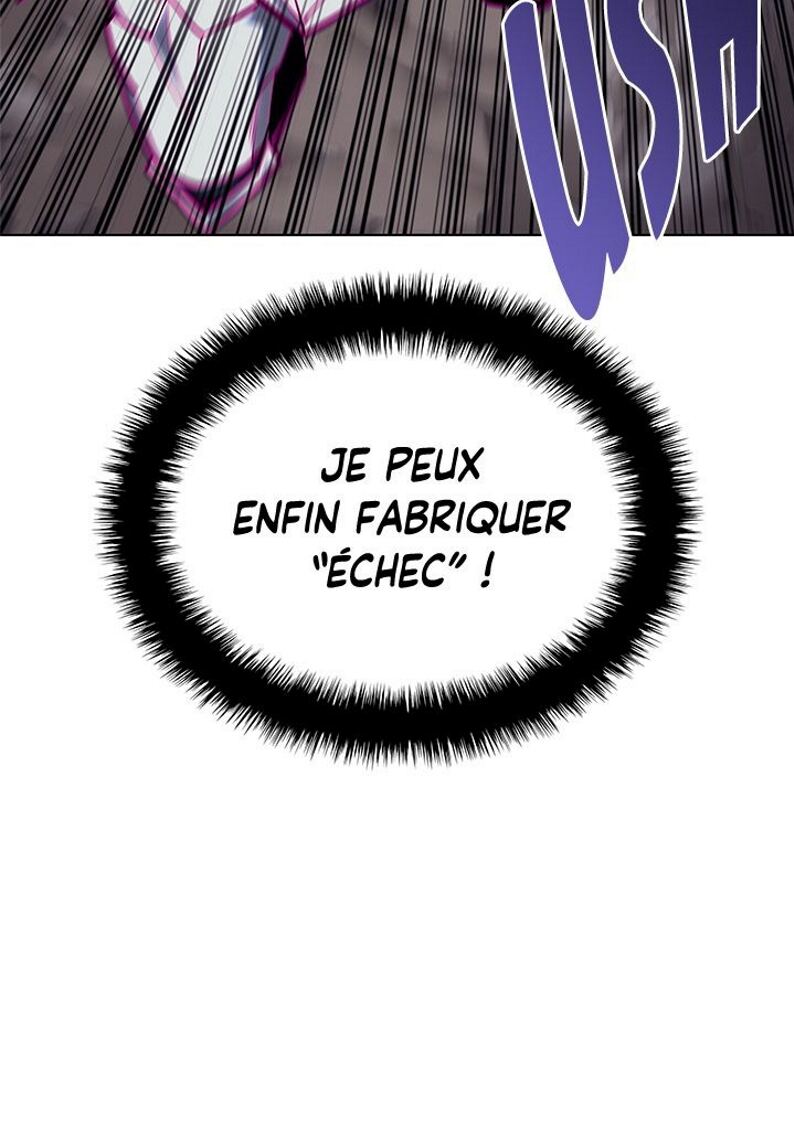 Overgeared (Remake) Chapitre 78 - Page 50