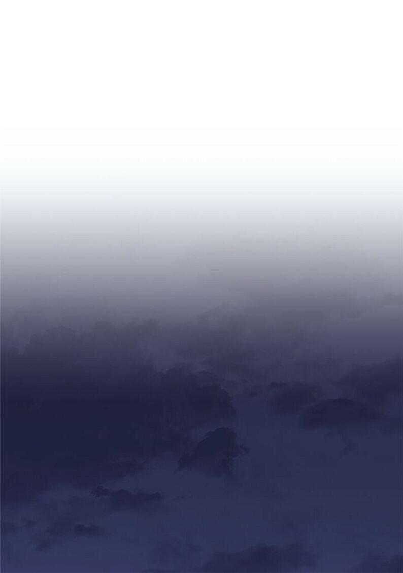 Overgeared (Remake) Chapitre 78 - Page 52