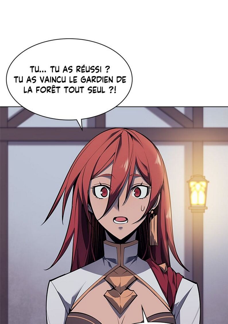 Overgeared (Remake) Chapitre 78 - Page 54
