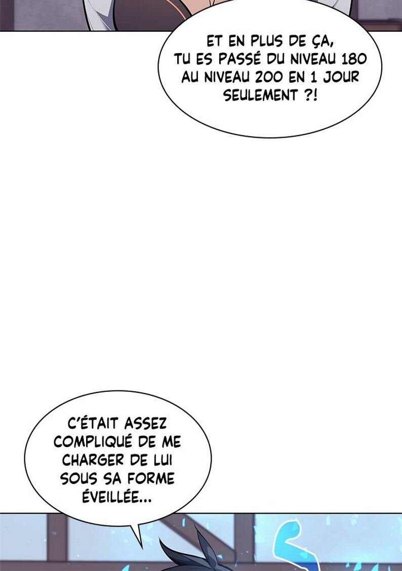 Overgeared (Remake) Chapitre 78 - Page 55