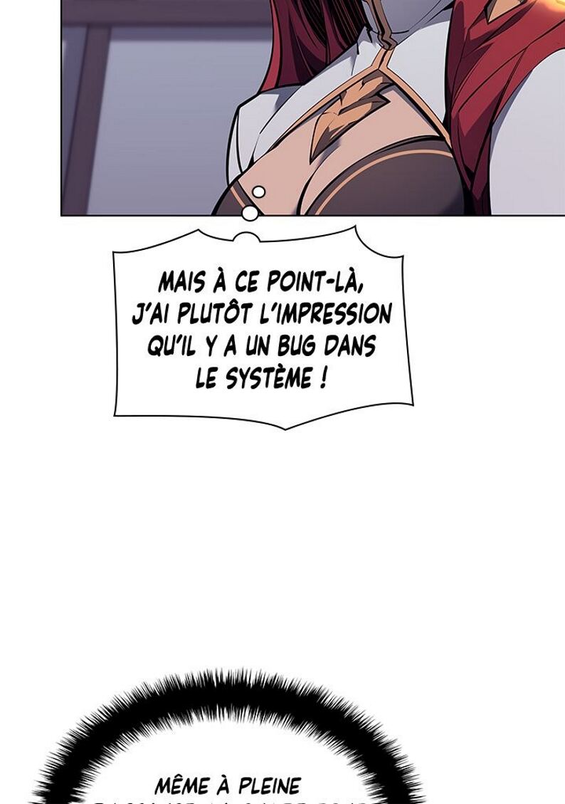 Overgeared (Remake) Chapitre 78 - Page 58