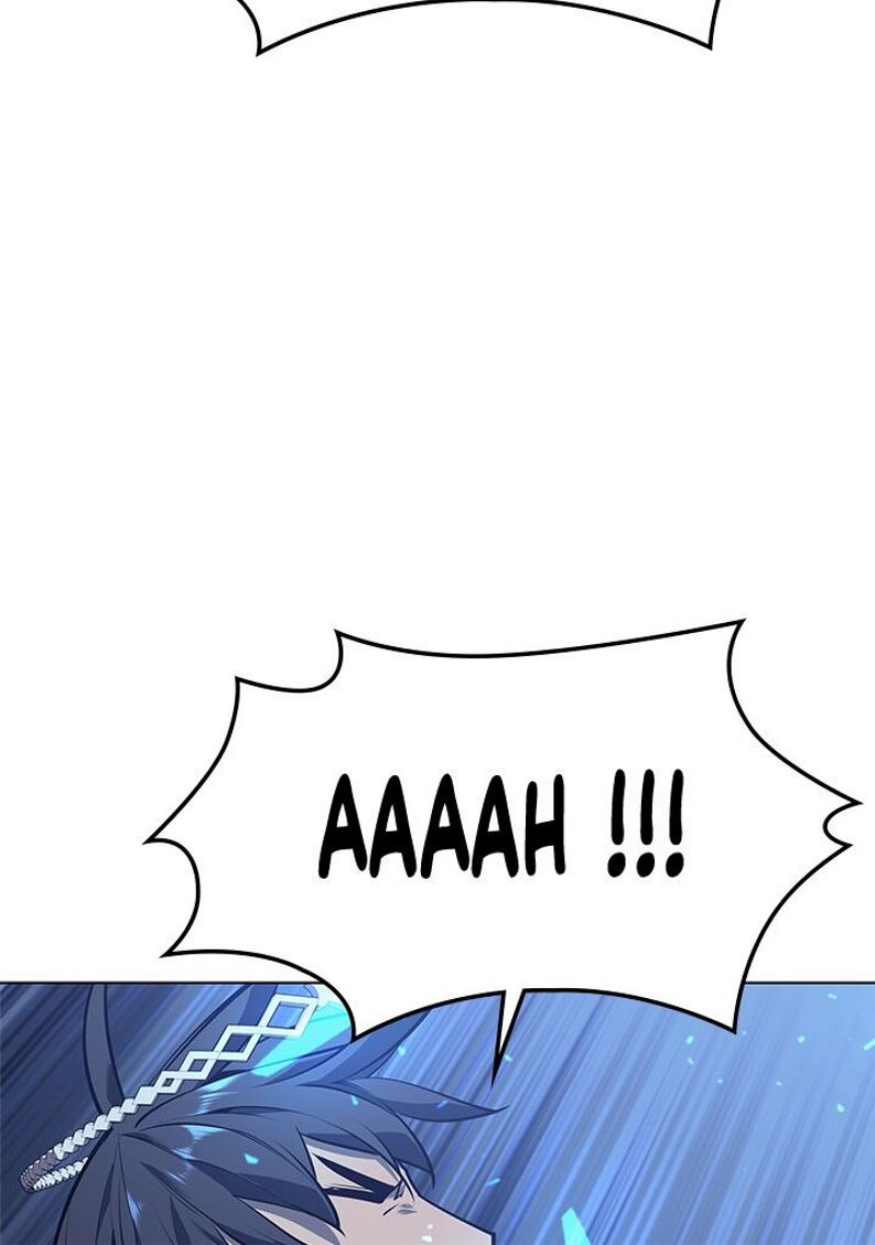 Overgeared (Remake) Chapitre 78 - Page 6