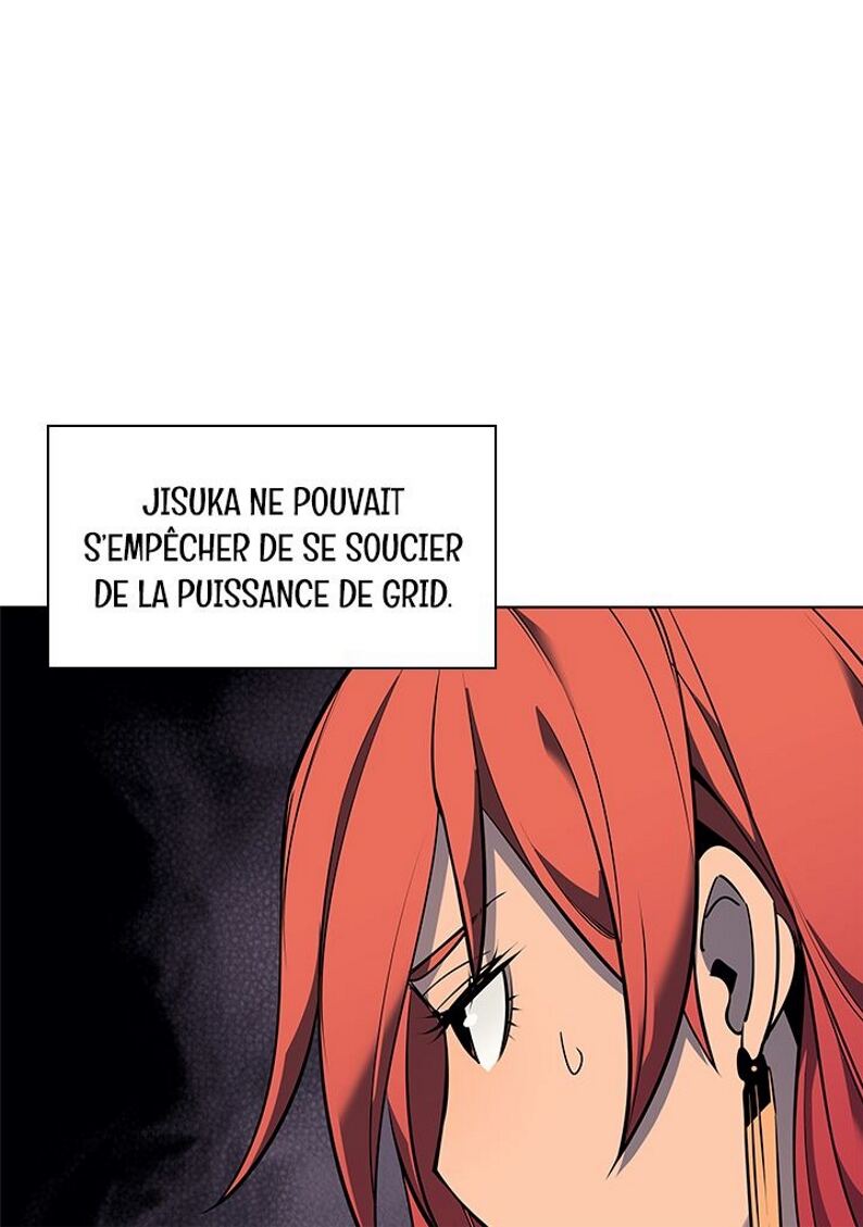 Overgeared (Remake) Chapitre 78 - Page 62