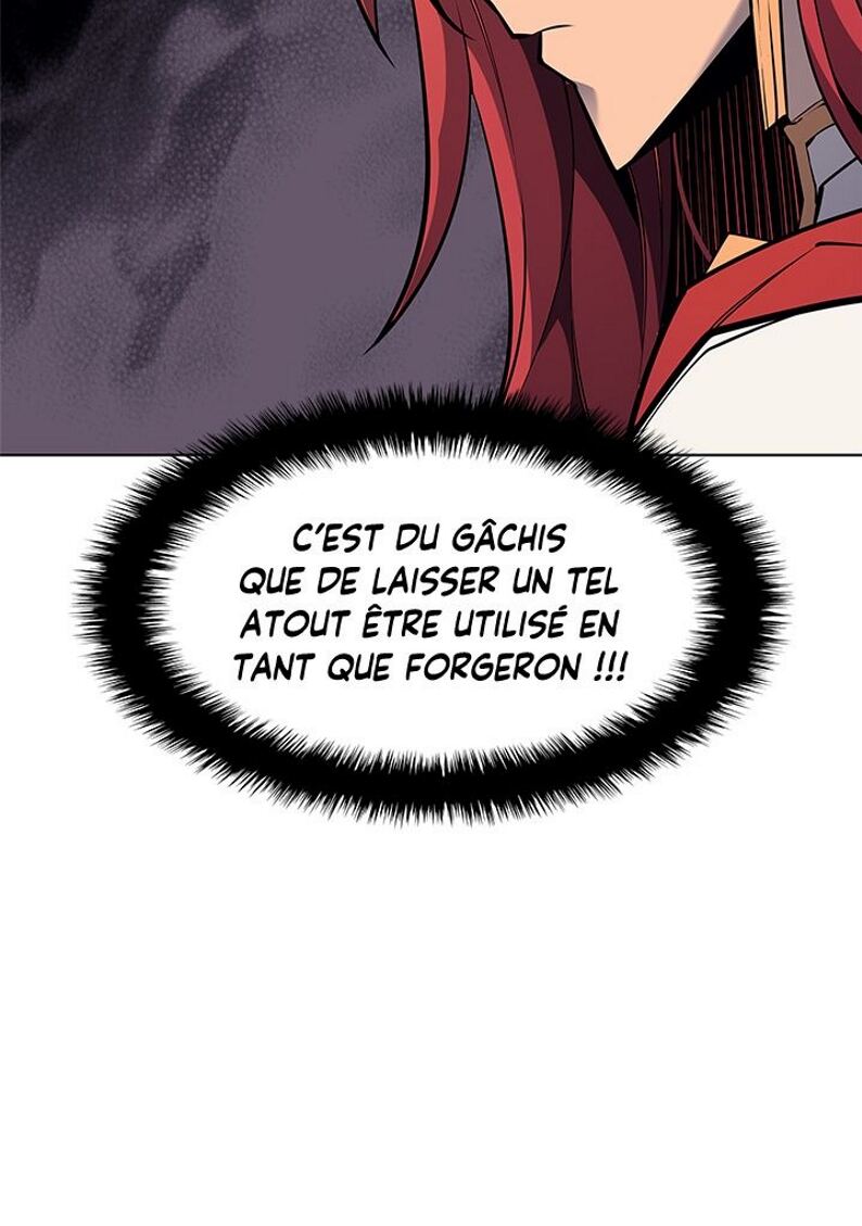 Overgeared (Remake) Chapitre 78 - Page 63