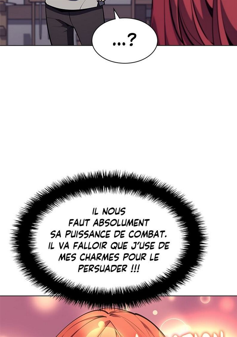 Overgeared (Remake) Chapitre 78 - Page 65