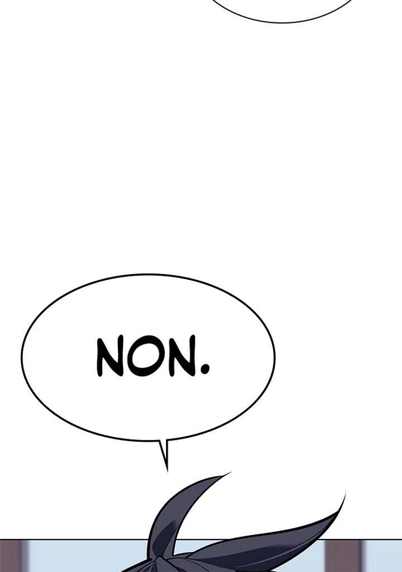 Overgeared (Remake) Chapitre 78 - Page 67