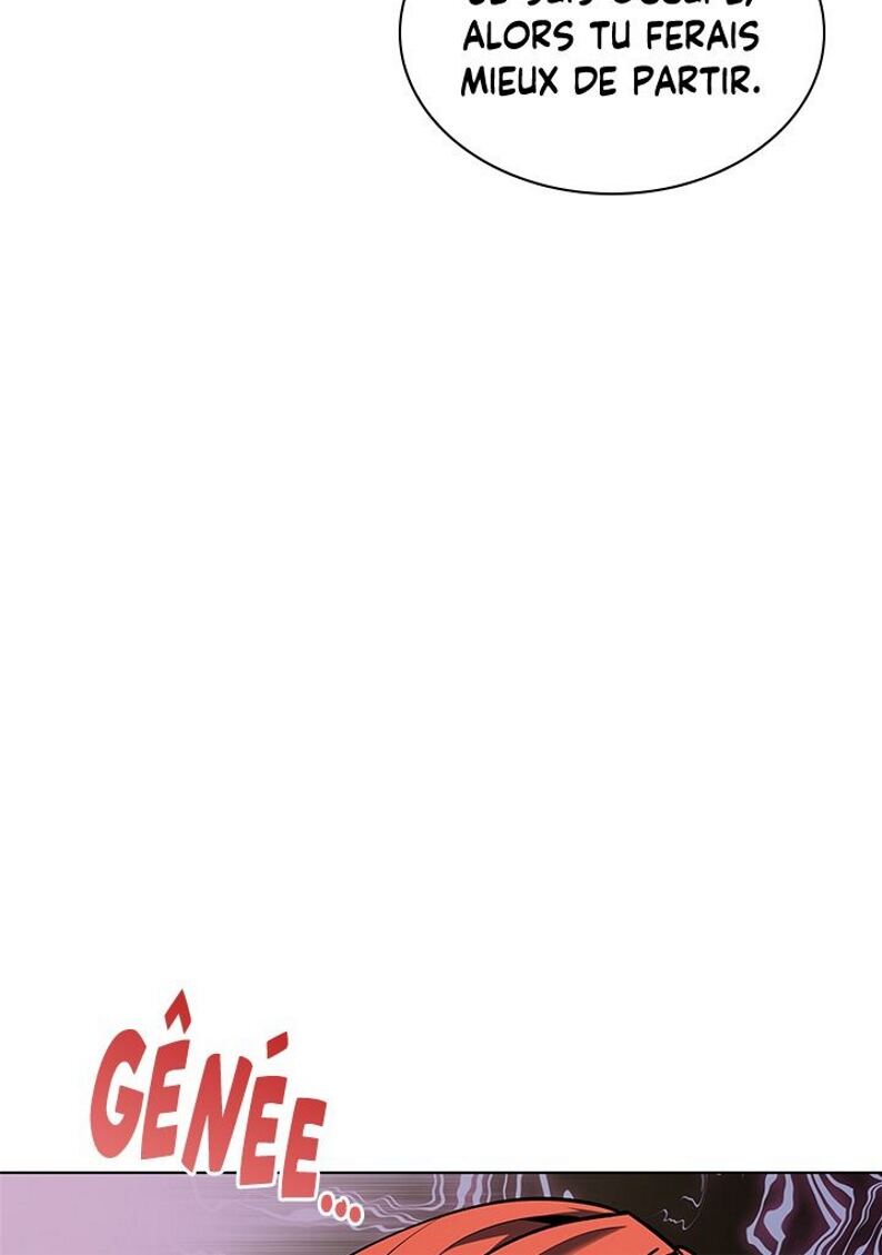 Overgeared (Remake) Chapitre 78 - Page 69
