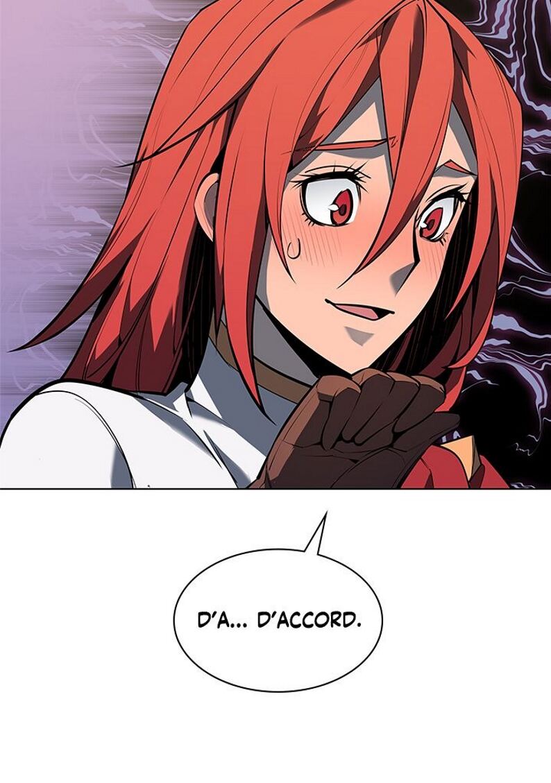 Overgeared (Remake) Chapitre 78 - Page 70