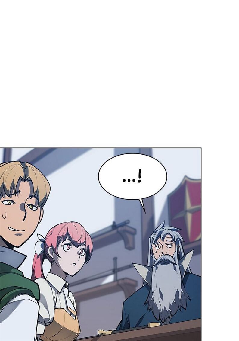 Overgeared (Remake) Chapitre 78 - Page 71