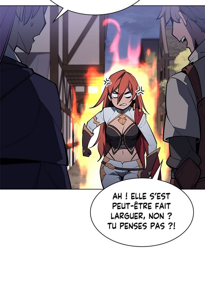 Overgeared (Remake) Chapitre 78 - Page 73