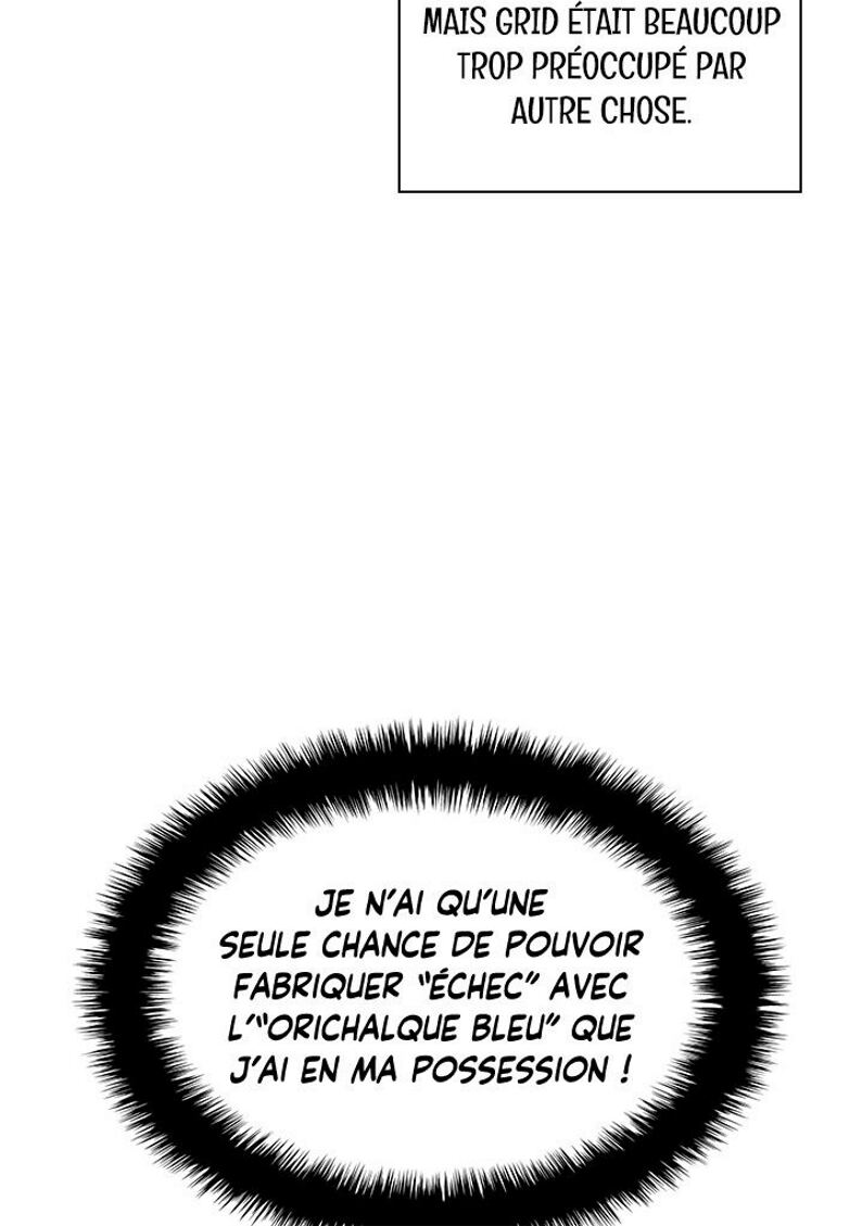 Overgeared (Remake) Chapitre 78 - Page 76