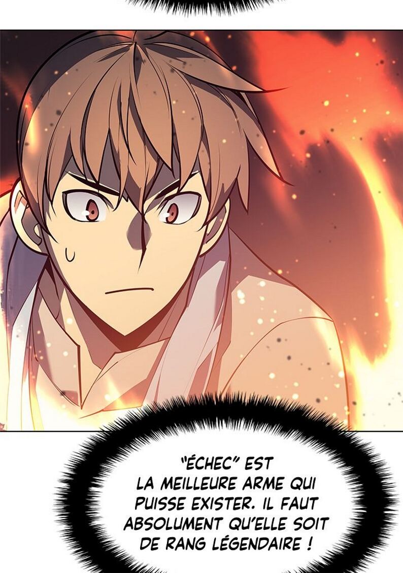 Overgeared (Remake) Chapitre 78 - Page 77