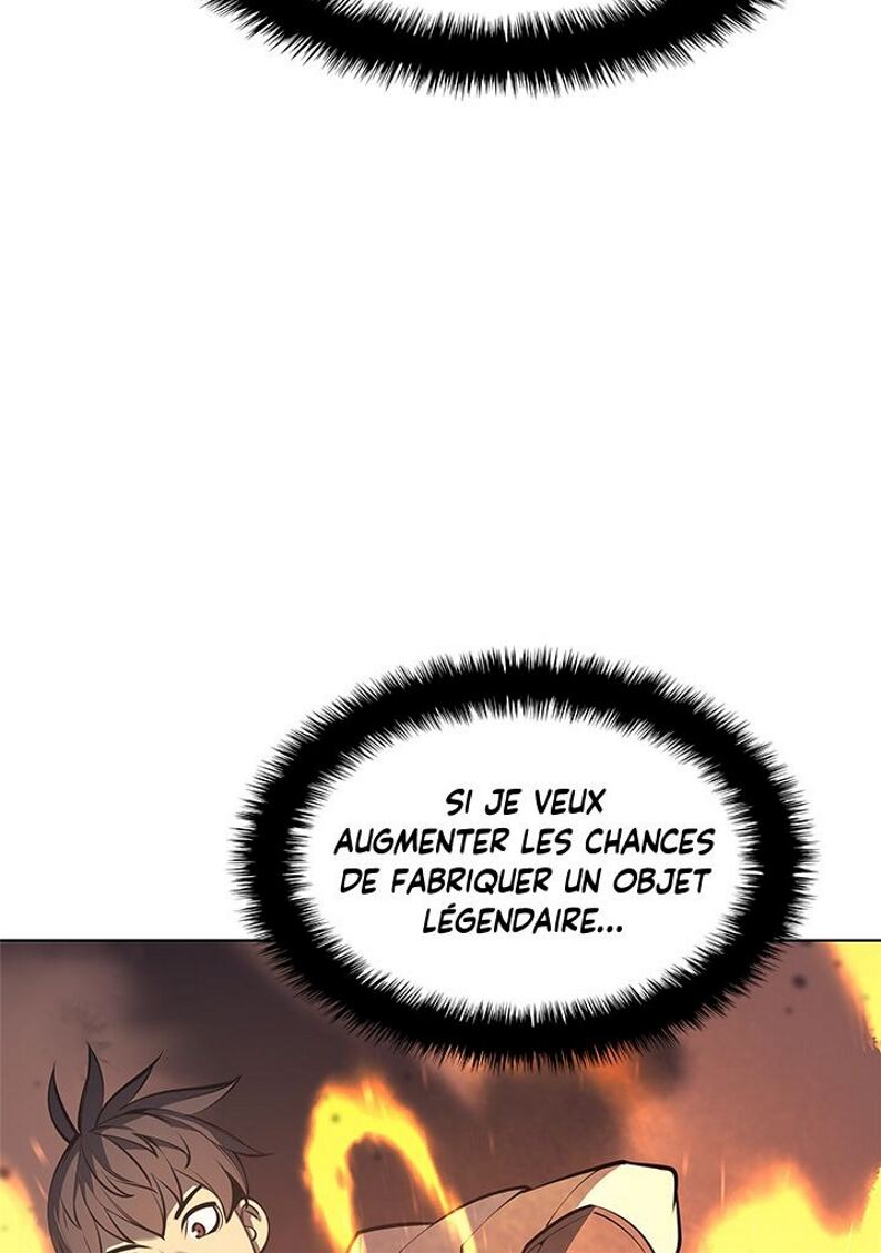 Overgeared (Remake) Chapitre 78 - Page 78