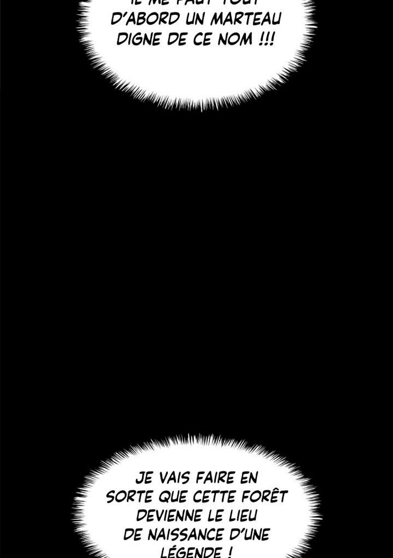 Overgeared (Remake) Chapitre 78 - Page 80