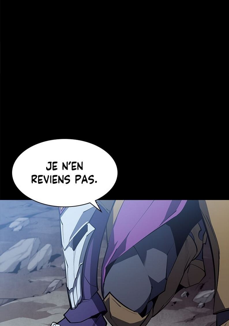 Overgeared (Remake) Chapitre 78 - Page 82
