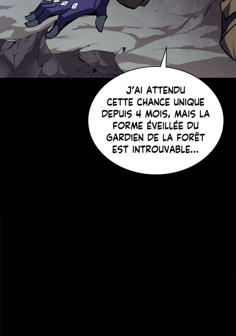 Overgeared (Remake) Chapitre 78 - Page 83