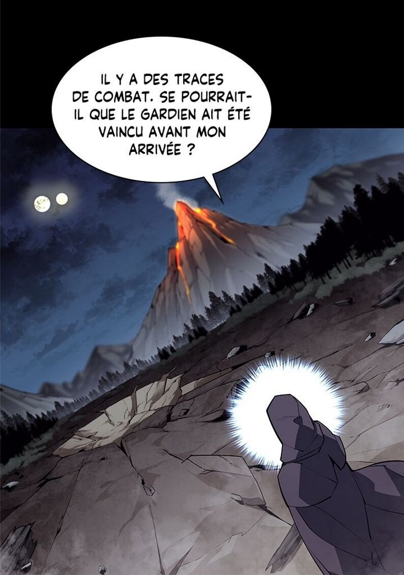 Overgeared (Remake) Chapitre 78 - Page 84