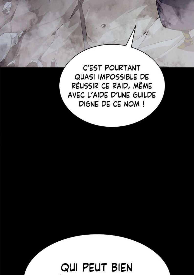 Overgeared (Remake) Chapitre 78 - Page 85