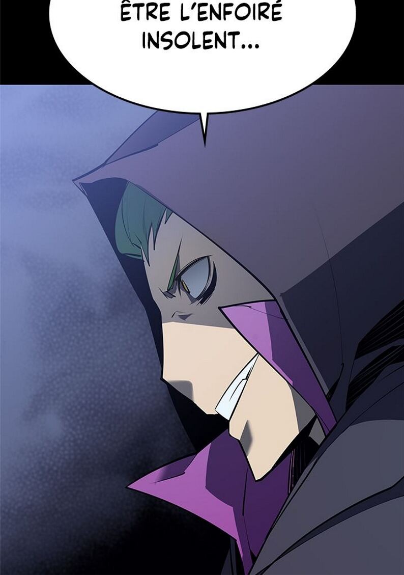 Overgeared (Remake) Chapitre 78 - Page 86
