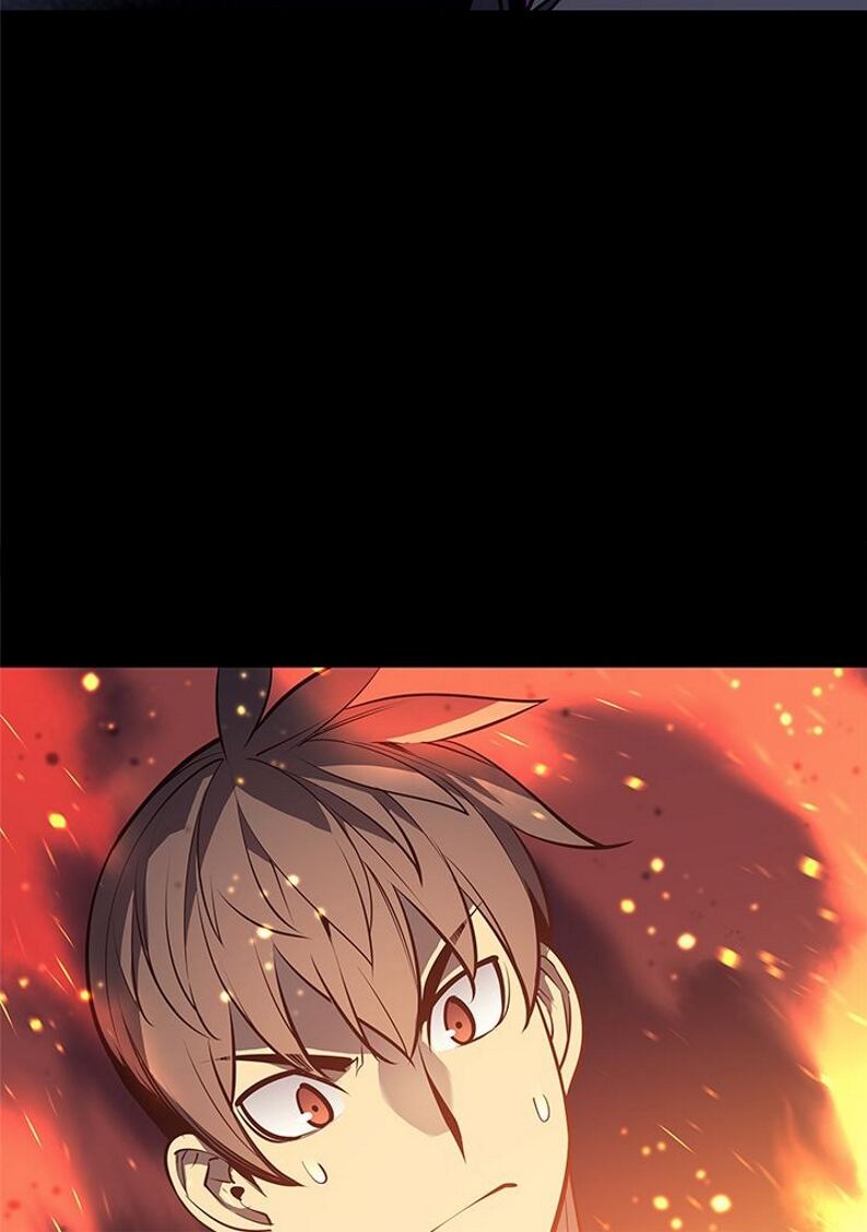 Overgeared (Remake) Chapitre 78 - Page 87