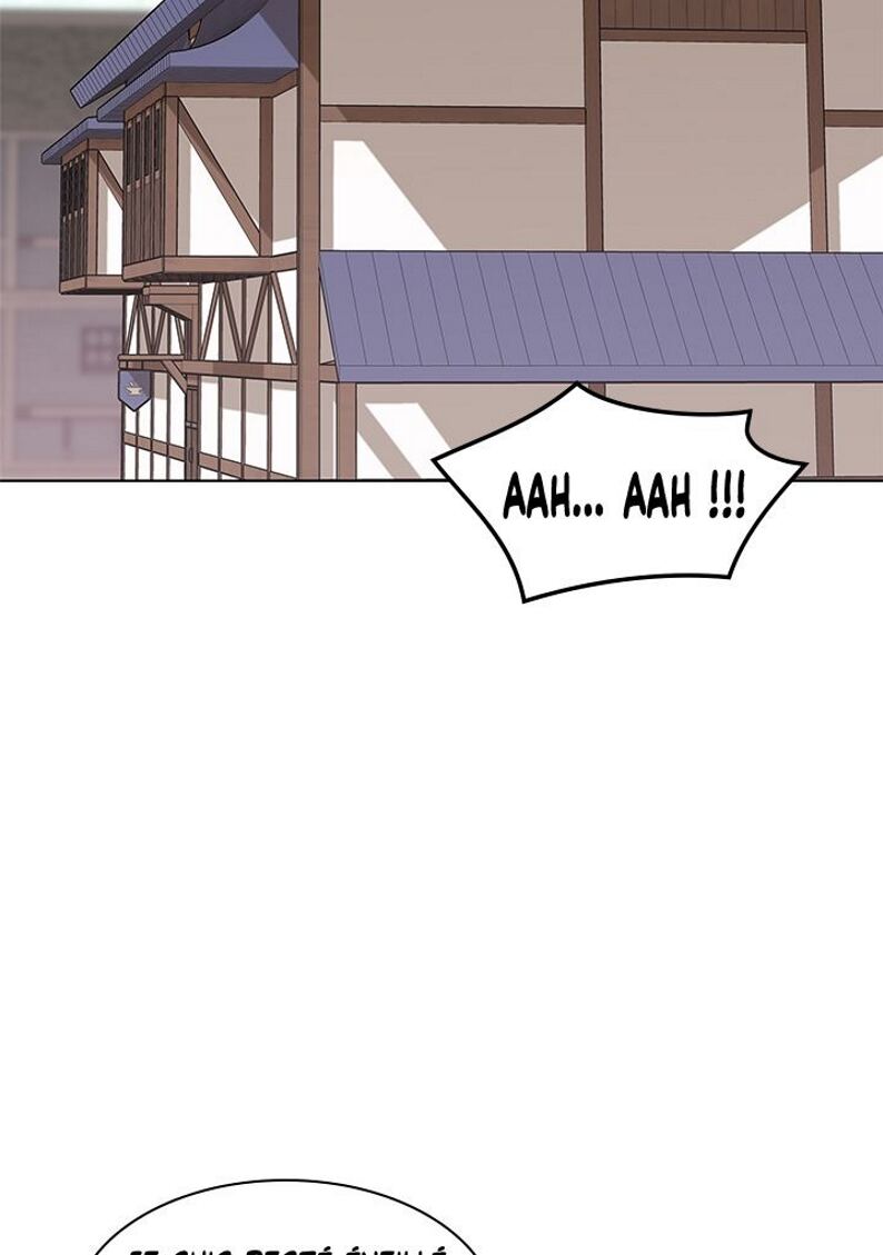 Overgeared (Remake) Chapitre 78 - Page 92