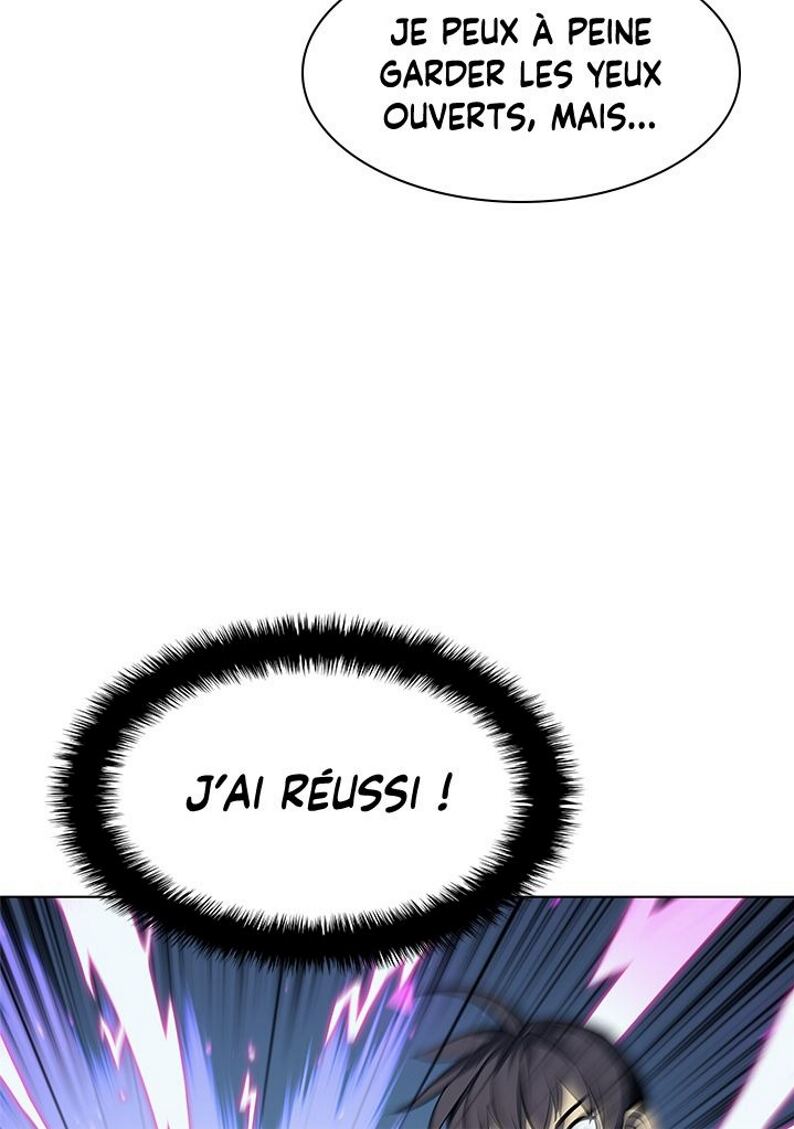 Overgeared (Remake) Chapitre 78 - Page 94