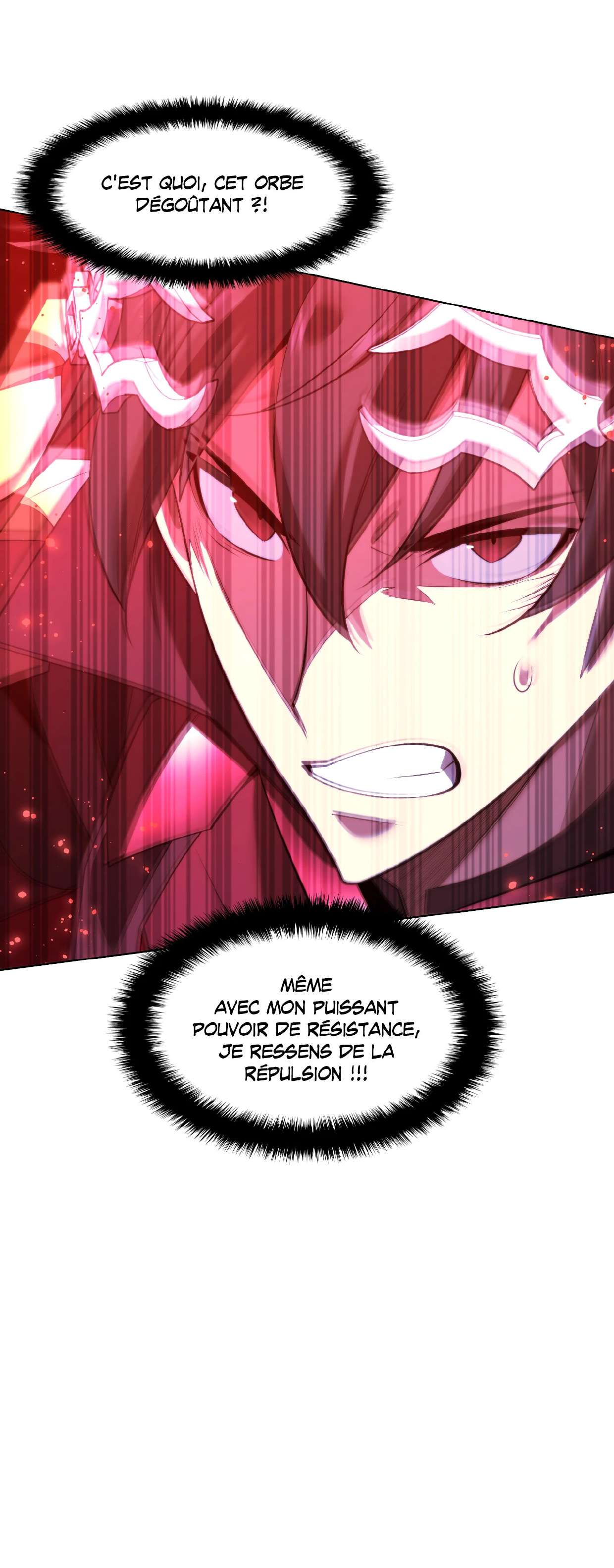 Overgeared (Remake) Chapitre 187 - Page 11