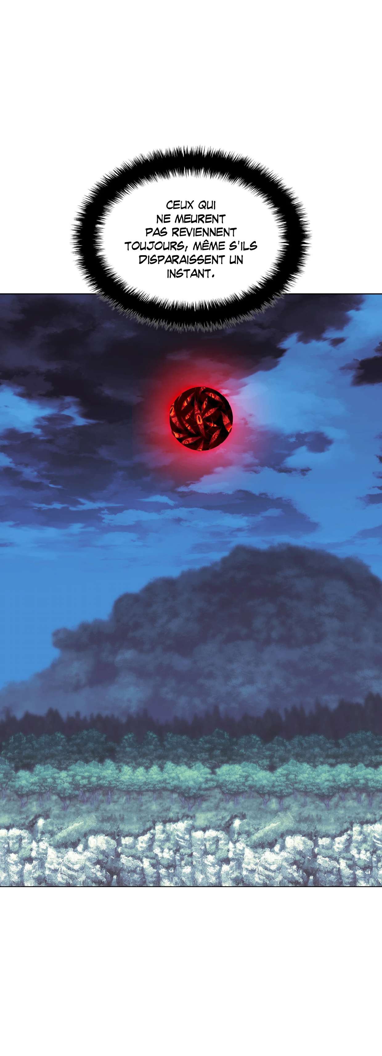 Overgeared (Remake) Chapitre 187 - Page 32