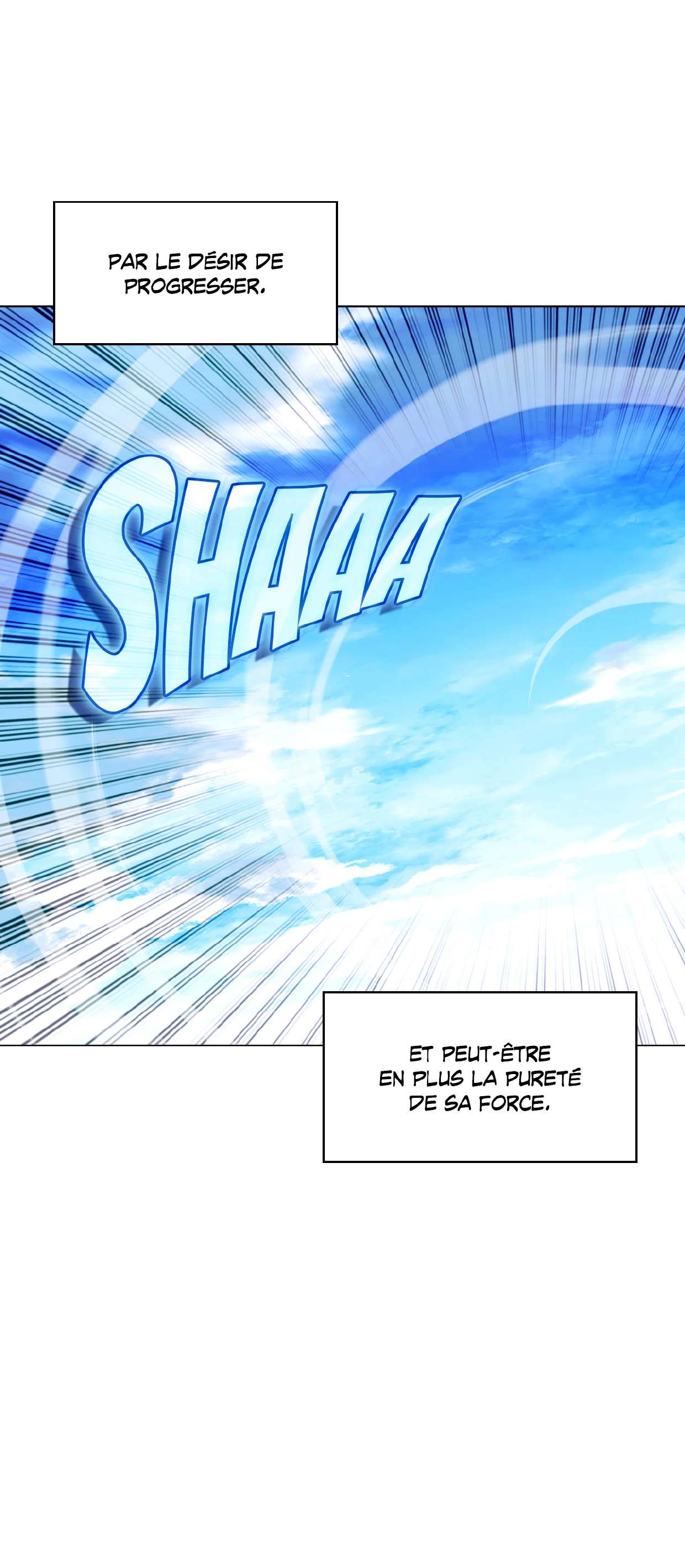Overgeared (Remake) Chapitre 187 - Page 70
