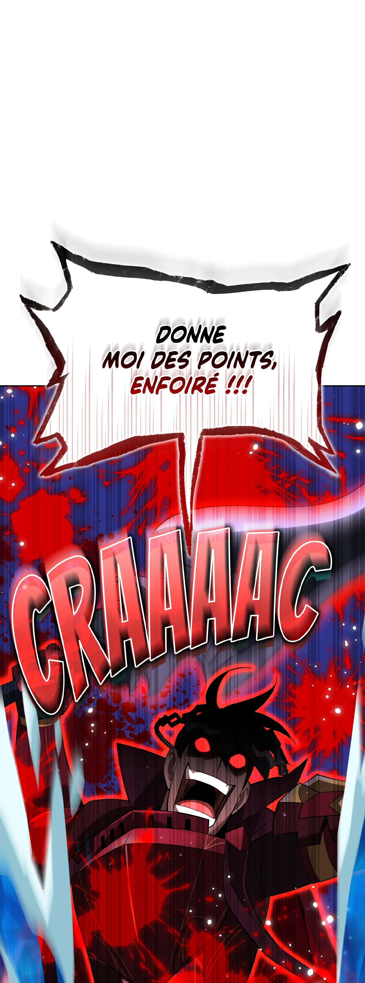 Overgeared (Remake) Chapitre 187 - Page 75